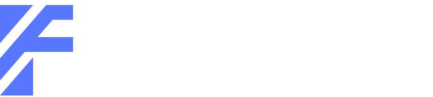 logo_lights