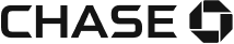 گارانتی