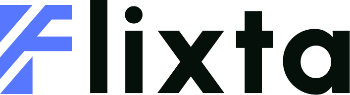 logo_darkas