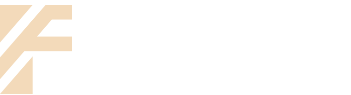 logo_busei