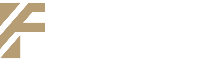logo_lightcs