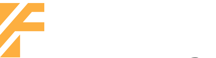 logo_rr