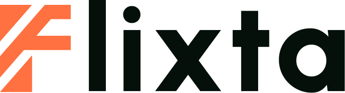 logo_video